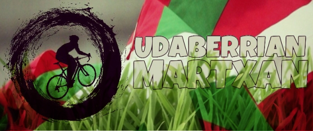 2014-03-12 udaberria